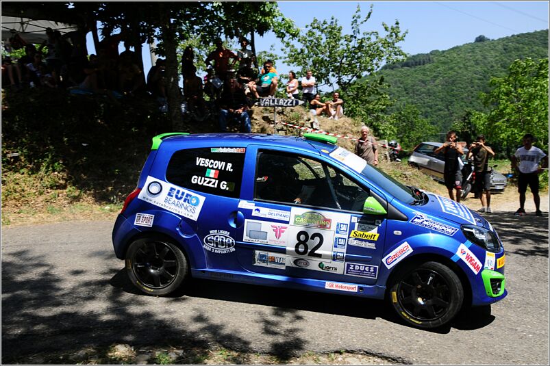 Casentino2012 (3177)